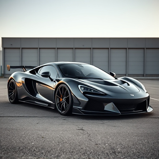super car,sports car