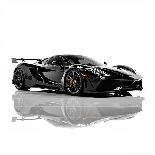super-carsports-car-640x480-88699118.jpeg