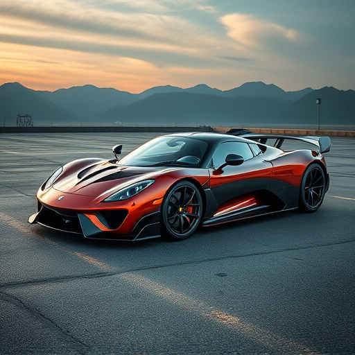 super car,sports car