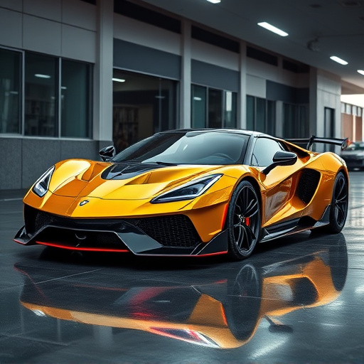 super car,sports car