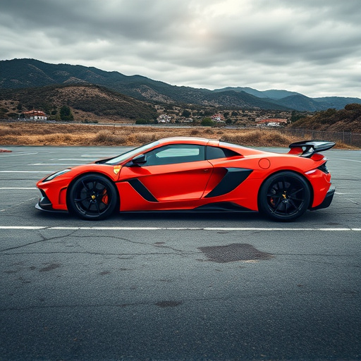 super car,sports car
