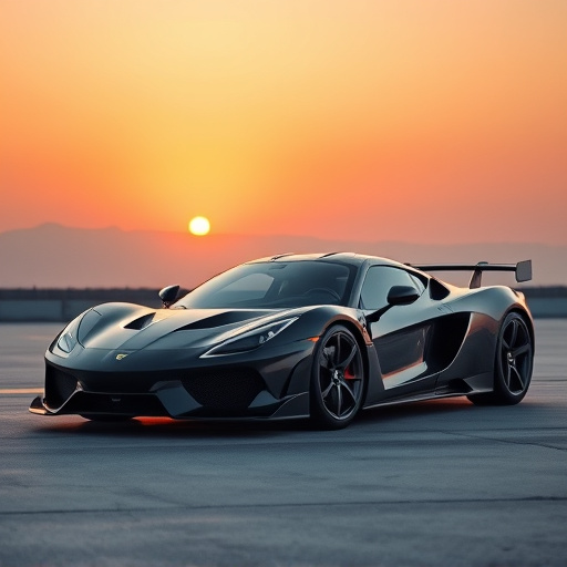 super car,sports car