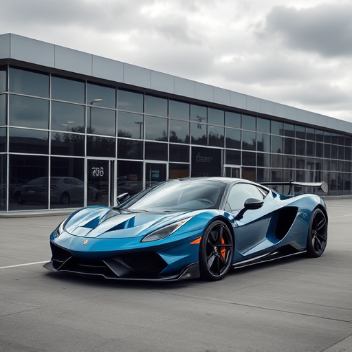 super car,sports car