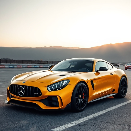 super car,sports car