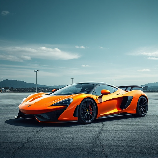 super car,sports car