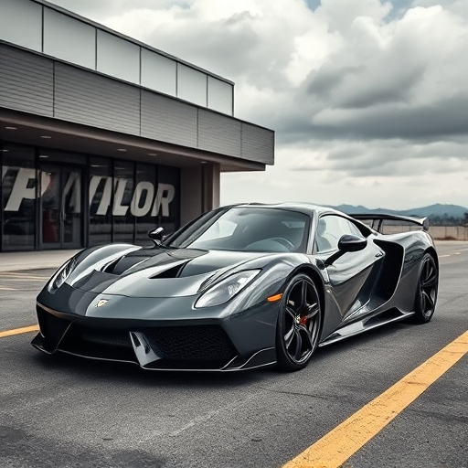 super car,sports car