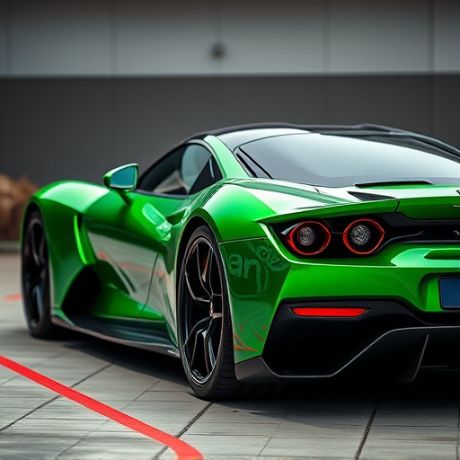 super car,sports car