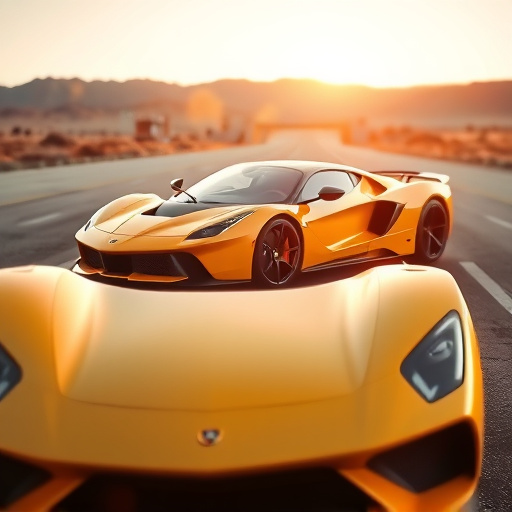 super car,sports car