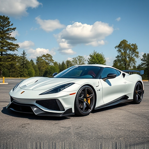 super-carsports-car-640x480-88951219.jpeg