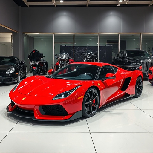 super car,sports car