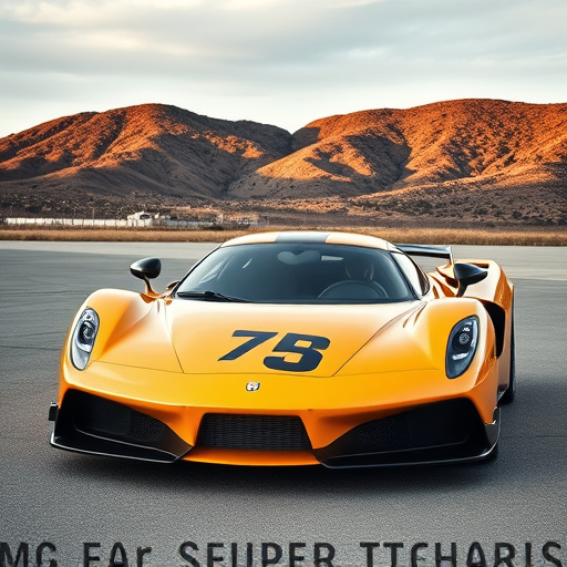 super car,sports car