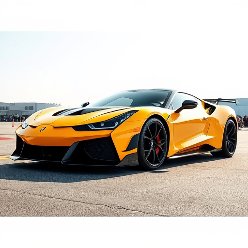 super-carsports-car-640x480-89037722.jpeg