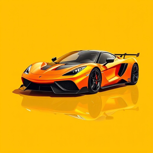 super car,sports car