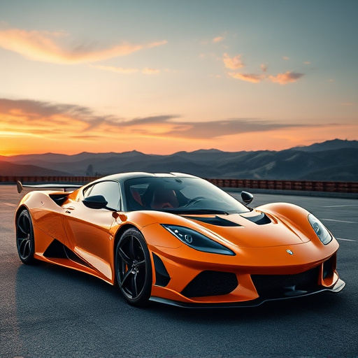 super car,sports car