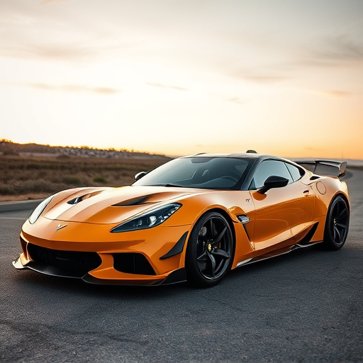 super-carsports-car-640x480-89068784.jpeg