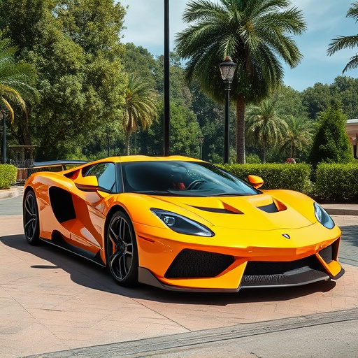 super car,sports car