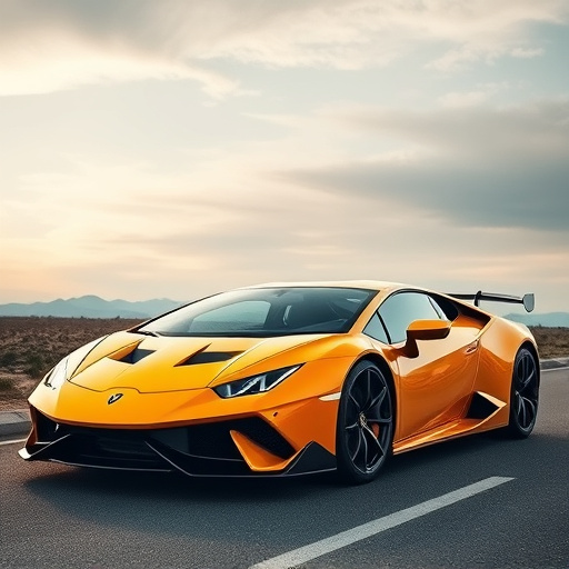 super car,sports car