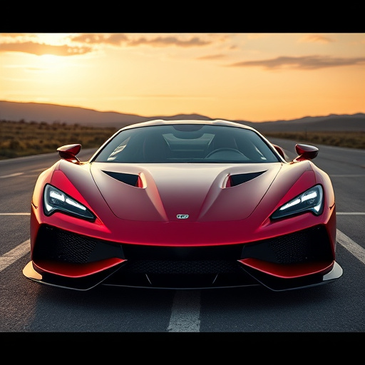 super car,sports car