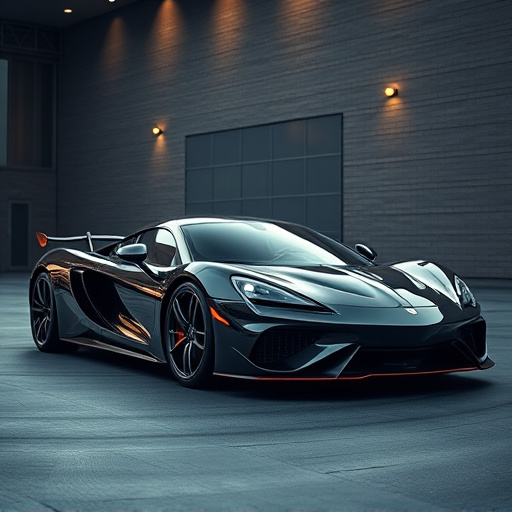 super car,sports car
