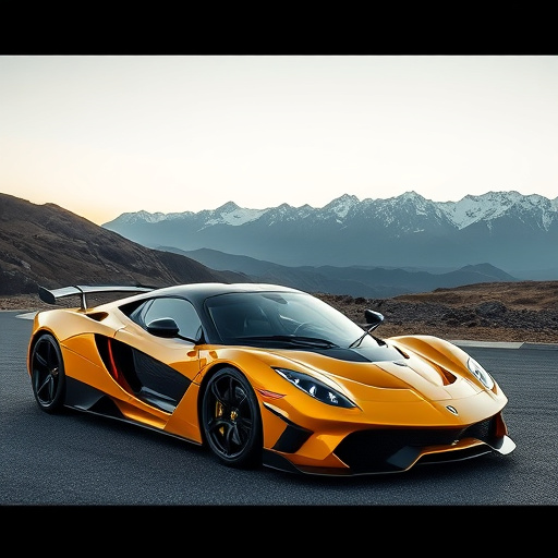 super-carsports-car-640x480-89240188.jpeg