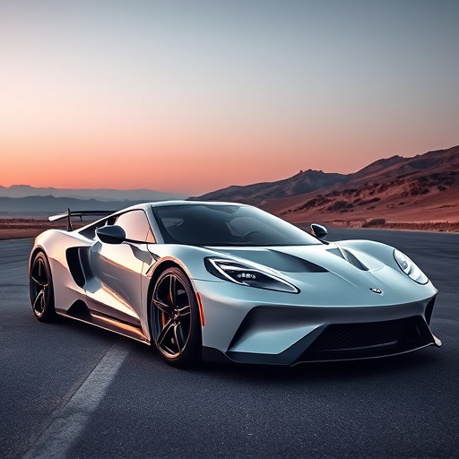 super car,sports car