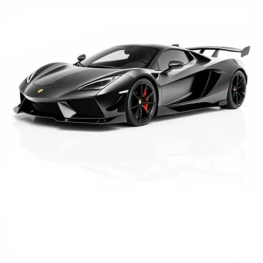 super car,sports car