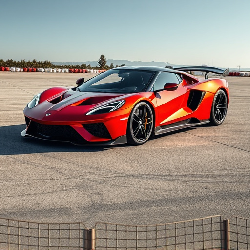 super car,sports car