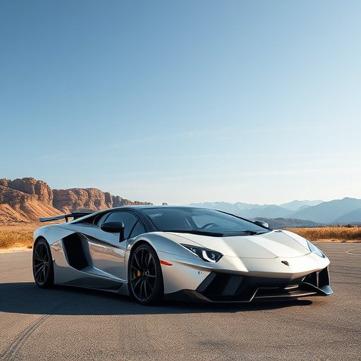 super car,sports car