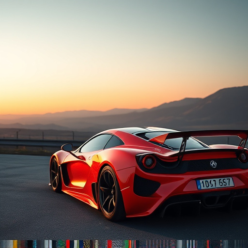 super car,sports car