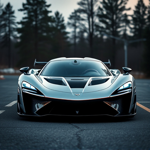super car,sports car