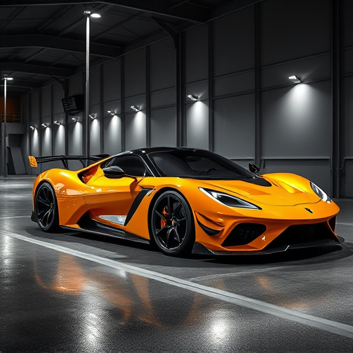 super car,sports car