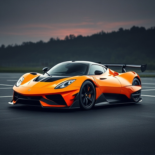super-carsports-car-640x480-89443634.jpeg