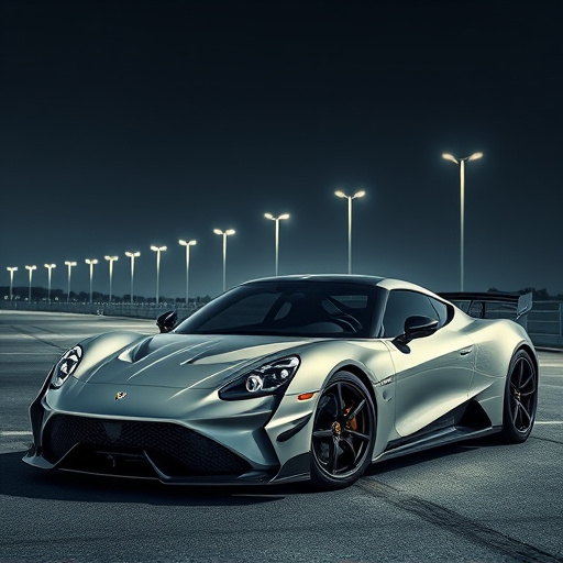 super-carsports-car-640x480-8944608.jpeg