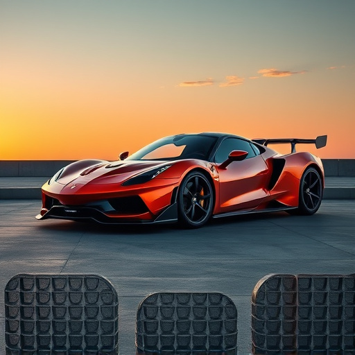 super car,sports car