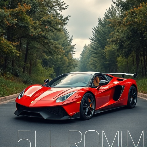 super car,sports car
