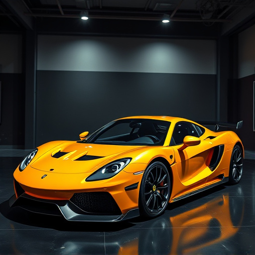 super car,sports car