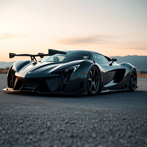 super car,sports car