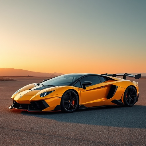 super car,sports car