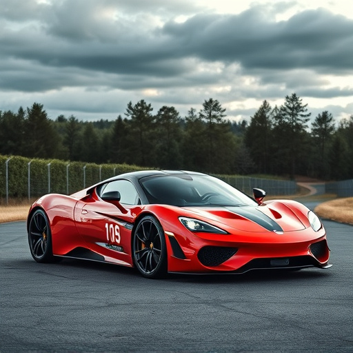 super car,sports car