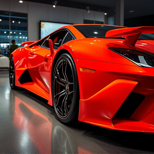 super-carsports-car-640x480-89659587.jpeg