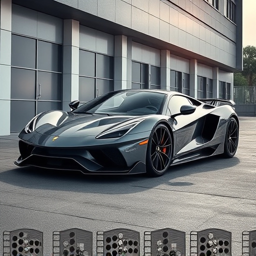 super-carsports-car-640x480-89662846.jpeg