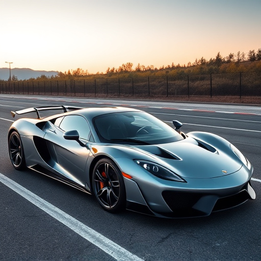 super car,sports car