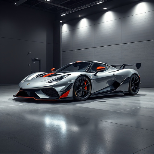 super car,sports car