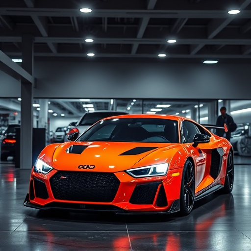 super car,sports car