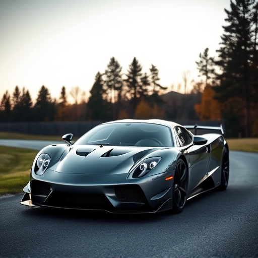 super-carsports-car-640x480-89740392.jpeg