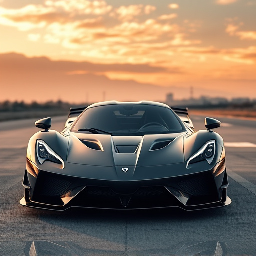 super car,sports car