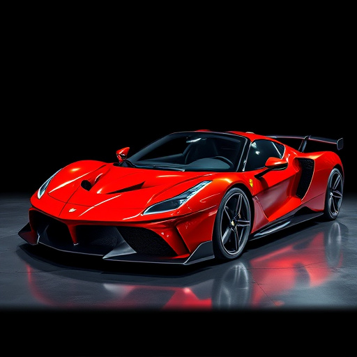 super car,sports car