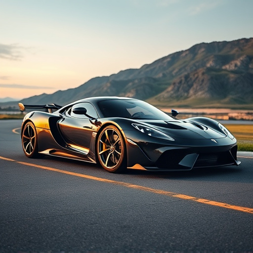 super car,sports car
