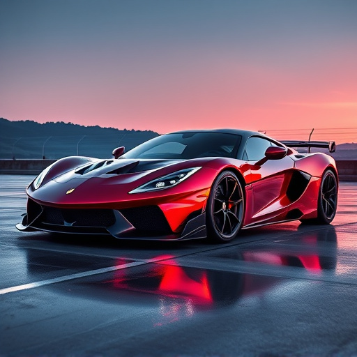 super car,sports car