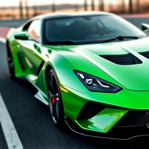 super car,sports car